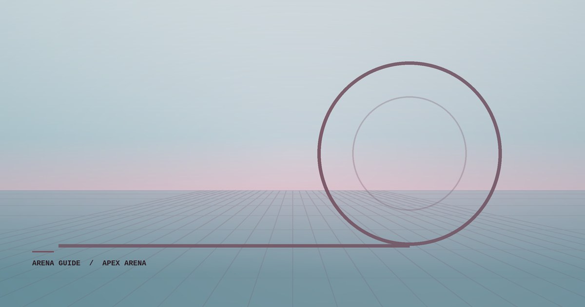 How to Land the Loop in Madalin Stunt Cars