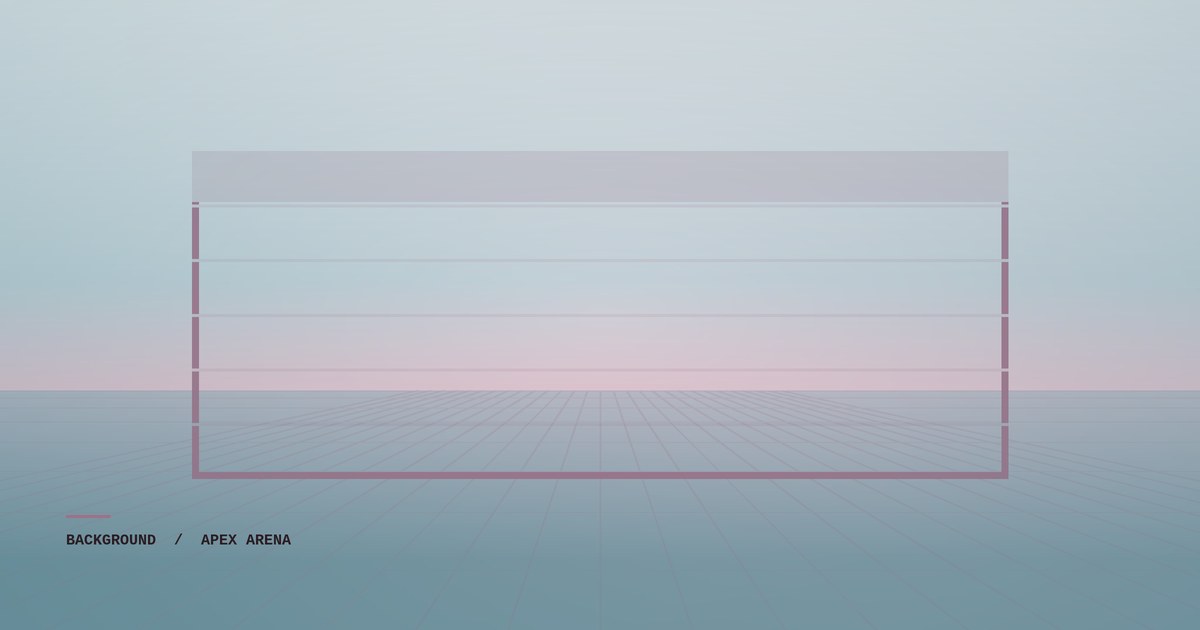 Why Browser Games Suddenly Got Good